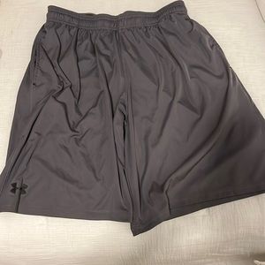 Underarmour Shorts